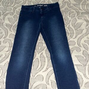 Cat&Jack Super Stretch Jeggings